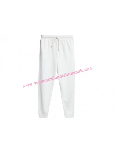 71910 6206 Z - Off White